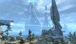Noble Map Pack - первое DLC для Halo: Reach