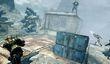 РС-версия Lost Planet 2 в продаже