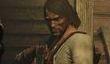 Дата выхода Undead Nightmare Pack для Red Dead Redemption