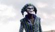 Assassin's Creed: Brotherhood - Harlequin и Officer 
