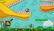 Оценки Kirby's Epic Yarn 