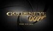 Дневники разработчиков GoldenEye 007
