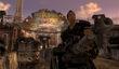 Hardcode mode в Fallout: New Vegas позволит получит «специальную награду»