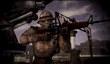 15 минут Fallout: New Vegas: 