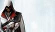 PS3-версия Assassin's Creed: Brotherhood не будет уступать изданию для Xbox 360