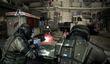 Дата выхода Blacklight: Tango Down для PS3