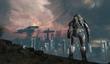 Campaign Matchmaking в Halo: Reach