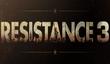 Resistance 3 вряд ли станет последней частью серии