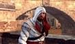Демонстрация игрового процесса Assassin's Creed: Brotherhood