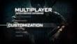 Call of Duty: Black Ops - Customization Trailer