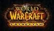Системные требования World of Warcraft: Cataclysm 