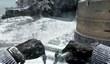 Трейлер Call of Duty: Black Ops