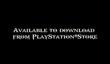 God of War Collection с 3 ноября в PSN
