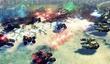 Продолжение Command & Conquer делает не Visceral Games 