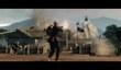 Цена и новый трейлер Battlefield: Bad Company 2: Vietnam