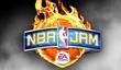 Дата выхода NBA Jam HD