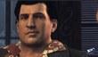 Трейлер Mafia II: Joe's Adventures 