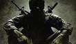 Call of Duty: Black Ops и реалистичная лицевая анимация