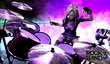 Оценки Rock Band 3