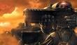 Четыре официальные модификации для StarCraft II
