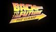 Актеры Back to the Future: The Game
