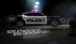Трейлер Need for Speed: Hot Pursuit