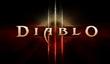 Blizzard проведет бета-тест готовой «более, чем наполовину»  Diablo III
