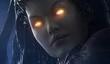 StarCraft II: Heart of the Swarm в 2012