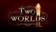 Трейлер Two Worlds II 
