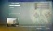 Режим Gun Game в Call of Duty: Black Ops