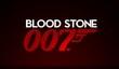 James Bond: Blood Stone без демо-версии, но с DLC