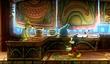 В Epic Mickey будет несколько концовок