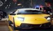 Подробности о демо-версии Need for Speed: Hot Pursuit