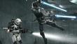 Первый обзор Star Wars: The Force Unleashed II