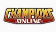 Champions Online переводят на систему free-to-play