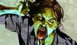Подробности о дисковом издании Red Dead Redemption: Undead Nightmare