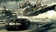 Дата российского релиза James Bond 007: Blood Stone