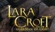 Бесплатное DLC для Lara Croft and the Guardian of Light