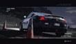 Ролик Need for Speed: Hot Pursuit