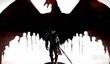 Трейлер Dragon Age II