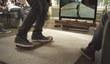 Ролик Tony Hawk: Shred