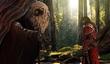 Патч для Castlevania: Lords of Shadow