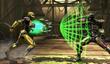 Новый Mortal Kombat для казуалов и профессионалов