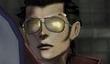 No More Heroes: Heroes' Paradise в США эксклюзивно для PS3