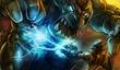 Torchlight празднует 1 год