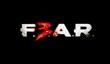 Трейлер F.E.A.R. 3.