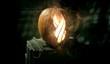 Ролик Dead Space Halloween