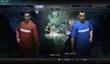 15 минут Pro Evolution Soccer 2011
