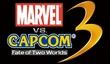 Capcom: Marvel vs Capcom 3 будет продаваться не хуже Street Fighter IV
