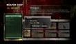 Dead Nation: трейлер и тема для PS3